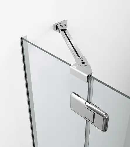 INSTALLATION OPTIONS