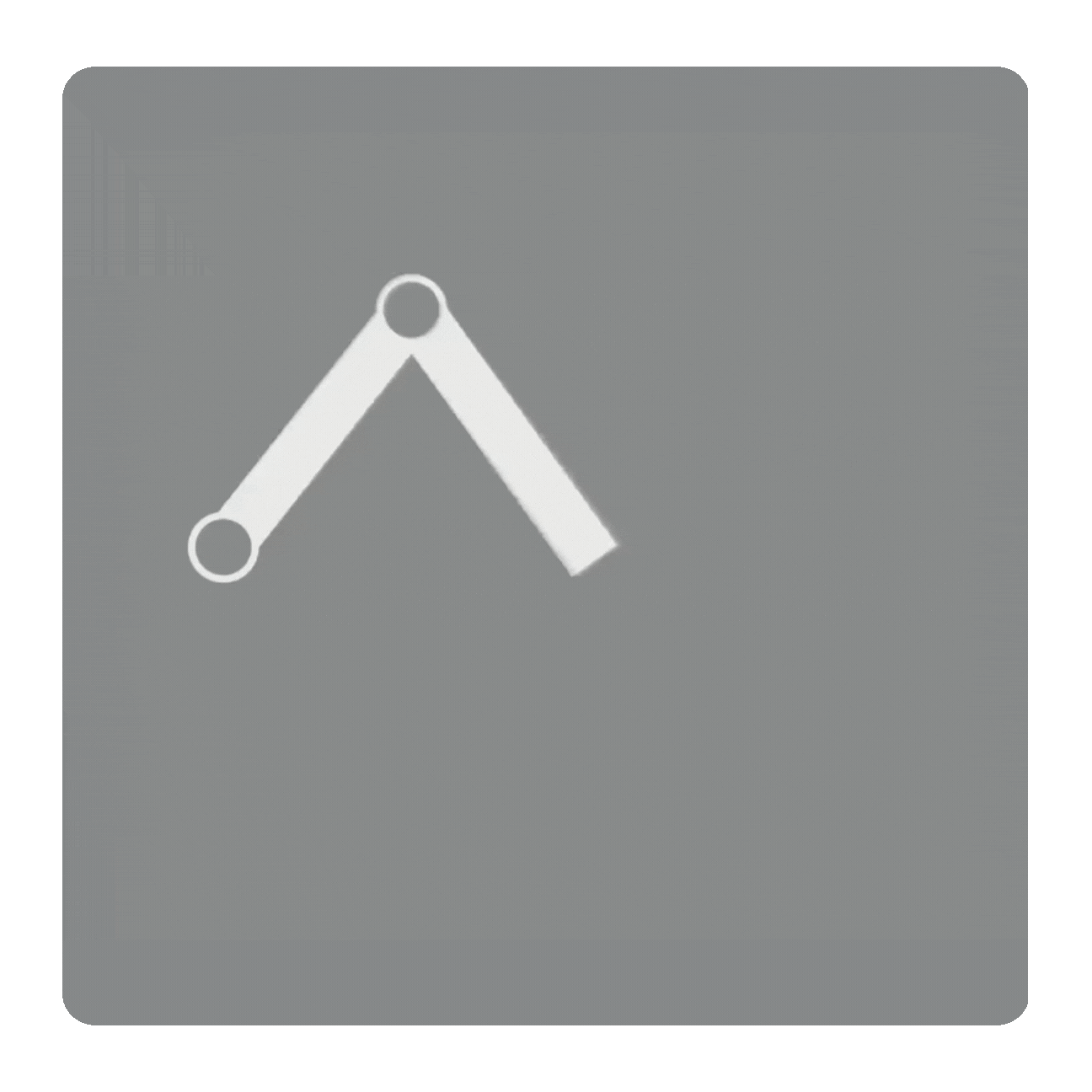 Folding door
