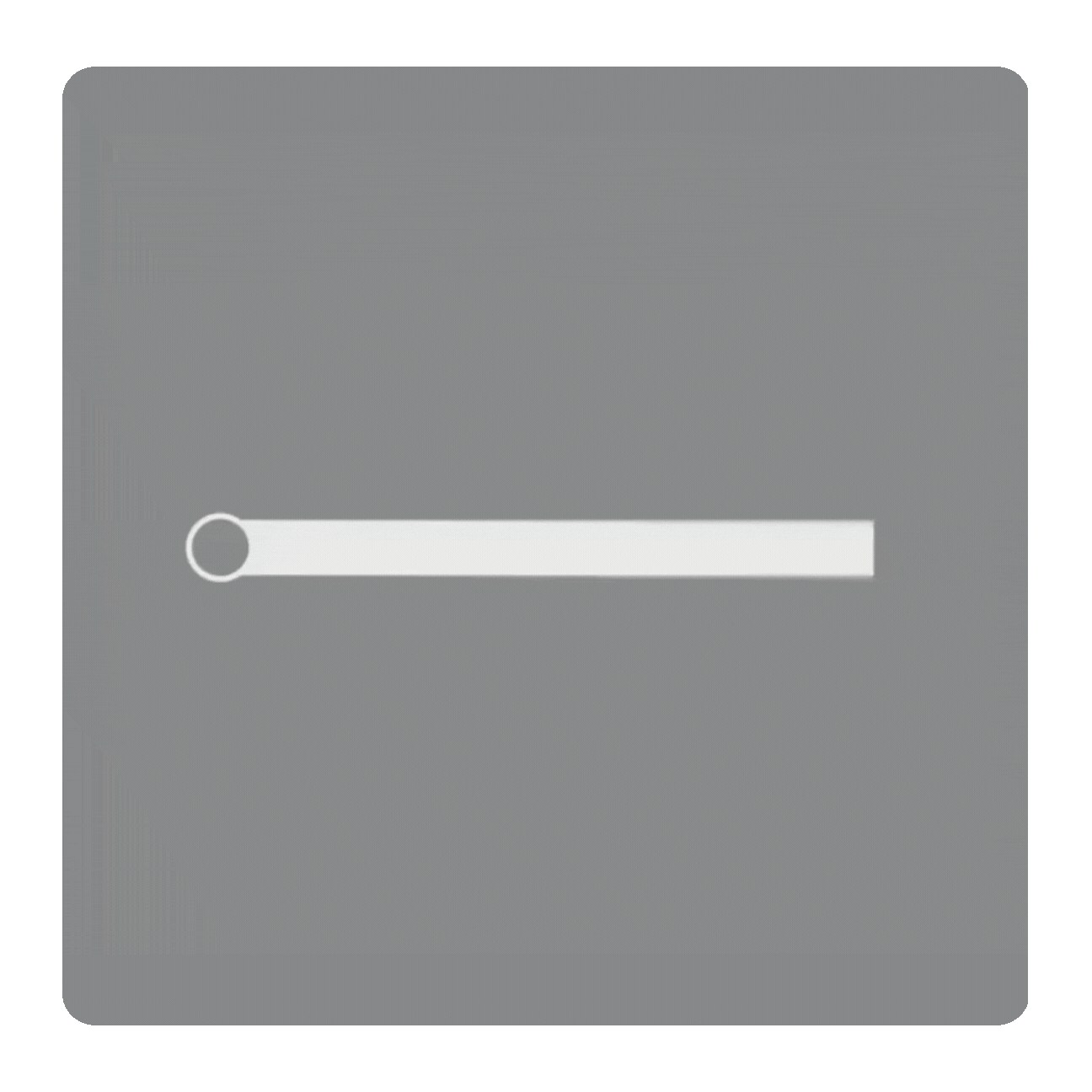 Swing door