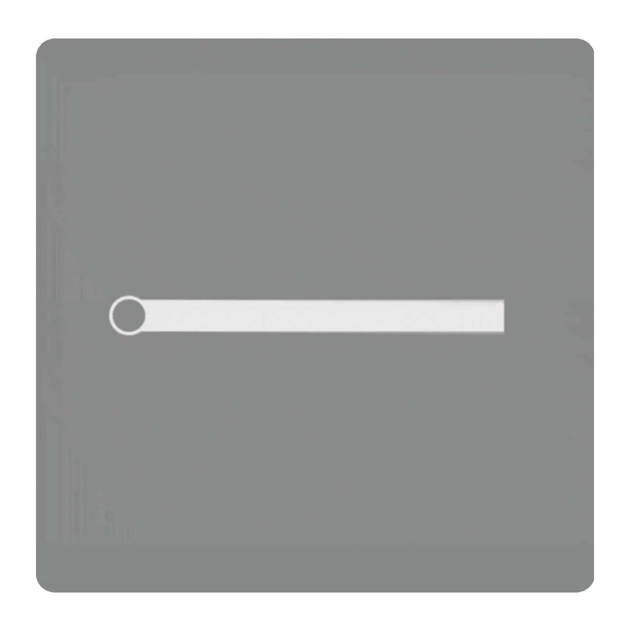 Pivot door