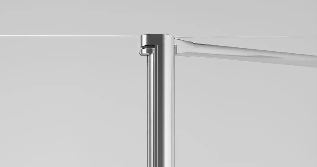 TECHNICAL PRODUCT HIGHLIGHTS