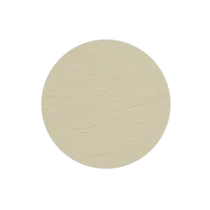metal brushed brass