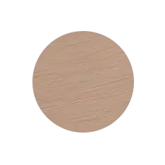 metal brushed copper