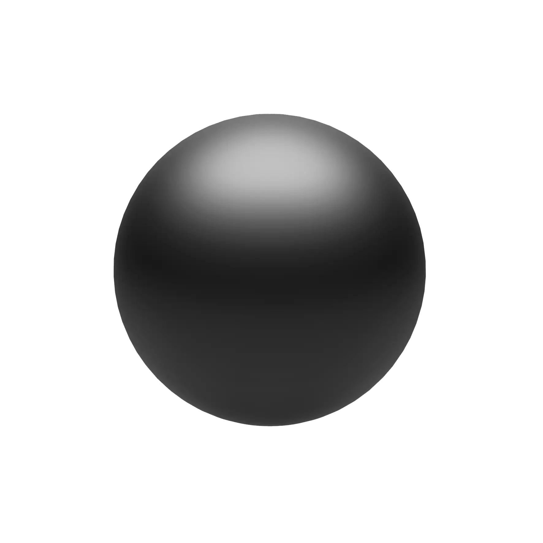 black pearl
