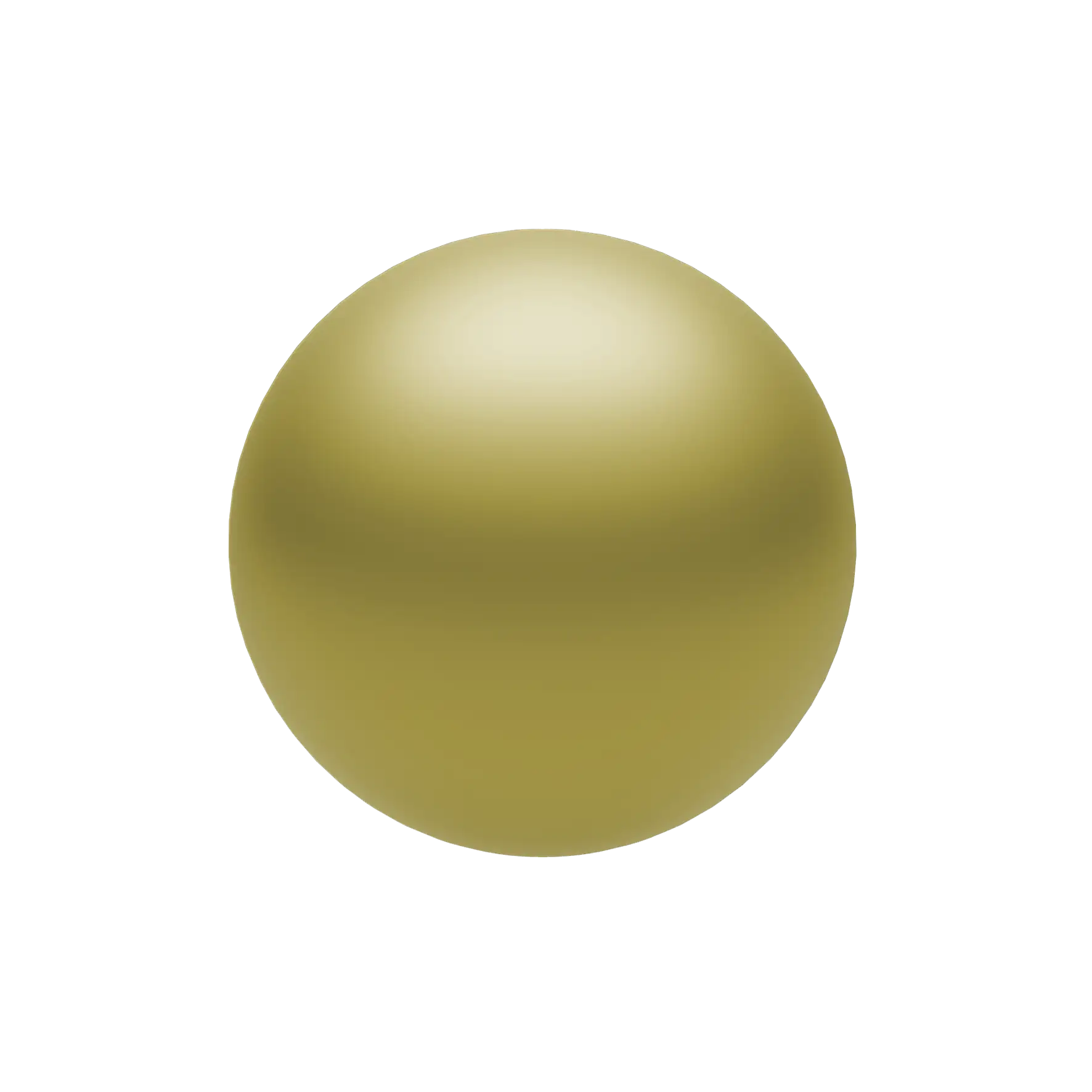 brass pearl