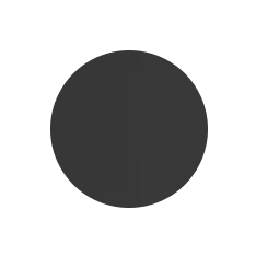 metal matt black