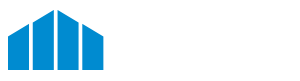 Duka – Duschkabinen