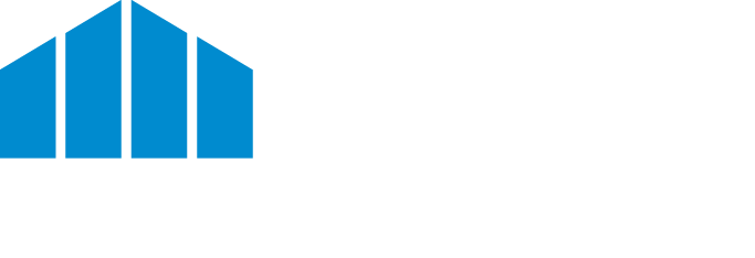 Logo duka