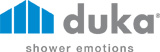 Logo duka