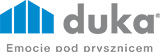 Logo duka