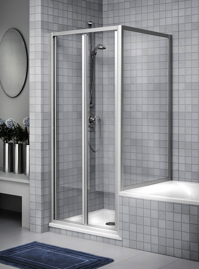 Prima 2000 Glass Duka