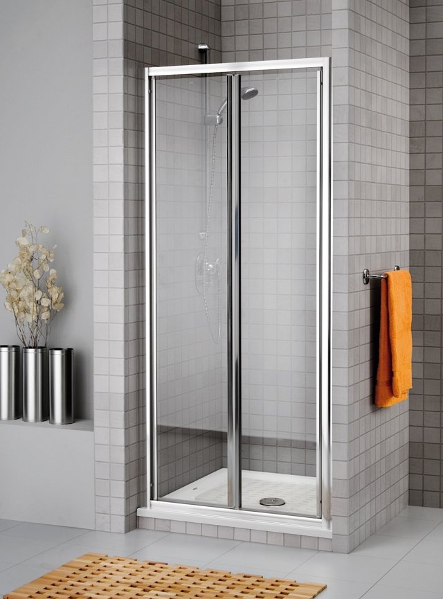 Prima 2000 Glass Duka