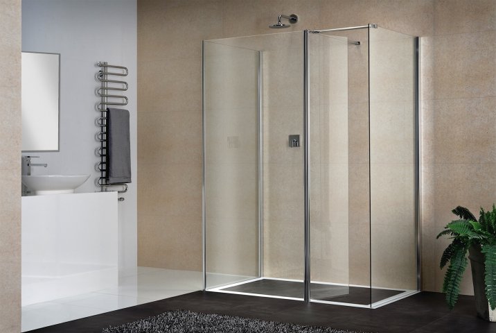 Duschkabine Nach Mass Sondermasse Fur Jede Duschtur Duka