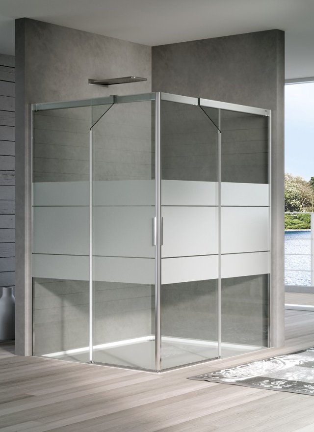 Box Doccia Duka Acqua R 5000 Prezzi