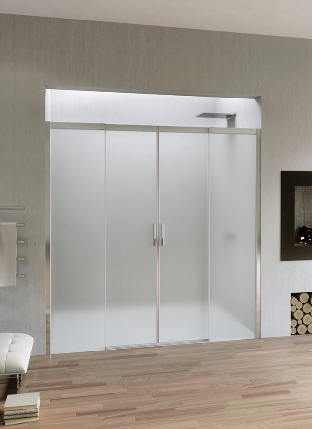 Box Doccia Duka Acqua R 5000 Prezzi