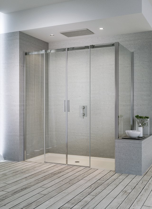 Box Doccia Duka Acqua R 5000 Prezzi