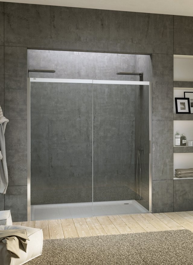 Box Doccia Duka Acqua R 5000 Prezzi