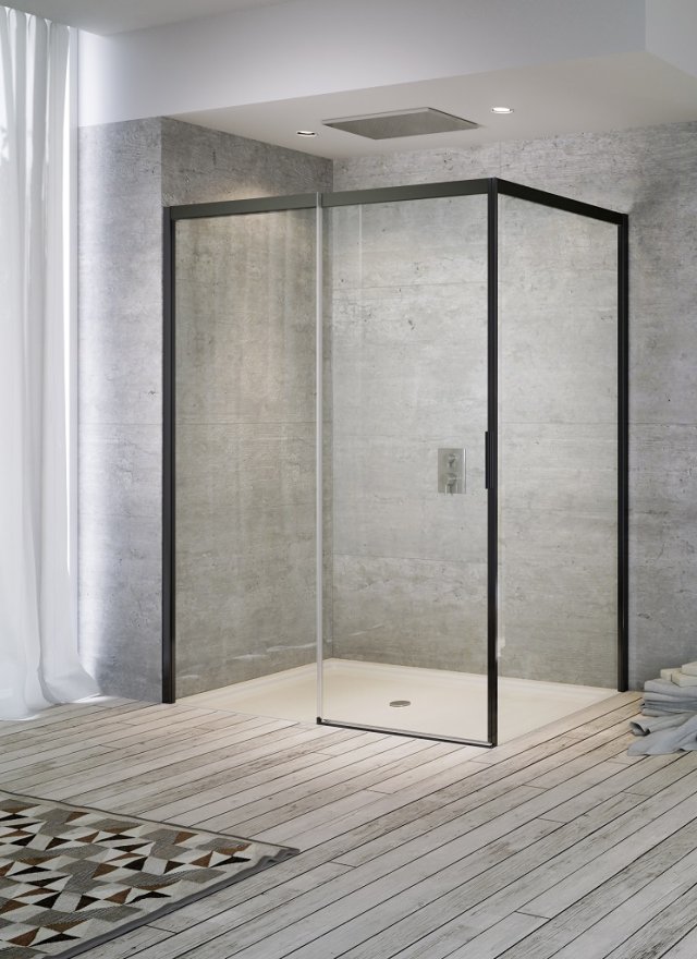 Box Doccia Duka Acqua R 5000 Prezzi
