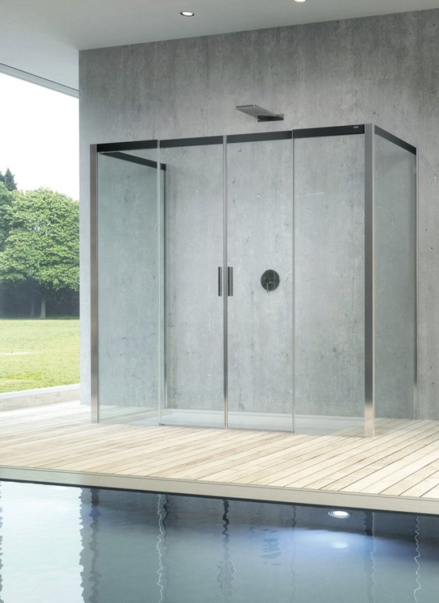 Box Doccia Duka Acqua R 5000 Prezzi