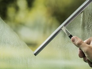 Oberflachenschutz Procare Duka